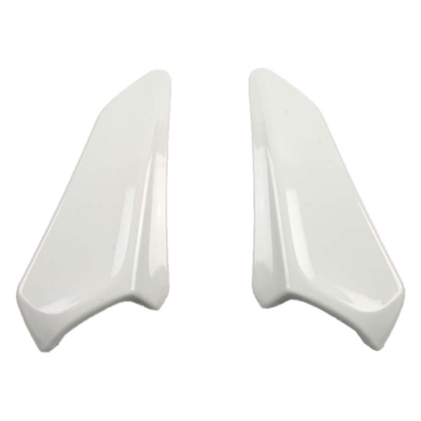 Arai Helmets Side cowl vent 5